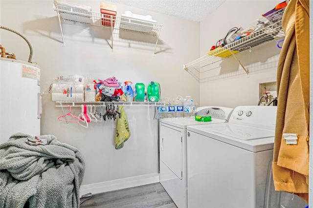 951 & 953 BEAU COURT, Orange City, FL 32763