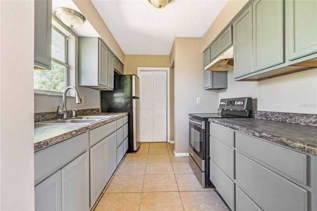 951 & 953 BEAU COURT, Orange City, FL 32763