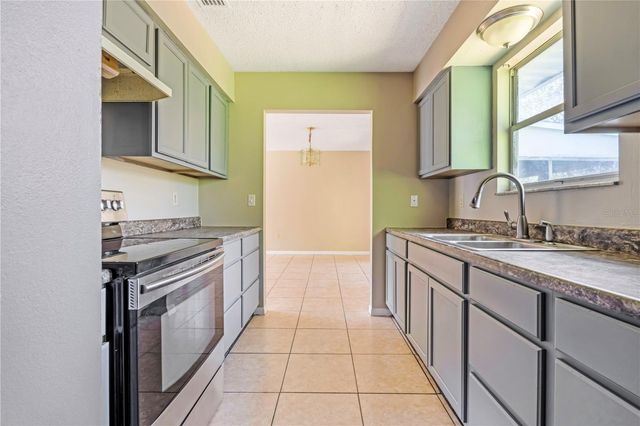 951 & 953 BEAU COURT, Orange City, FL 32763