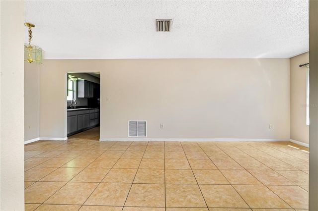 951 & 953 BEAU COURT, Orange City, FL 32763