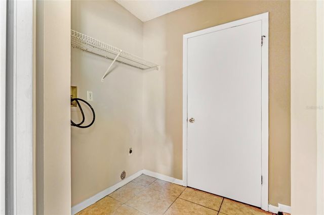 951 & 953 BEAU COURT, Orange City, FL 32763