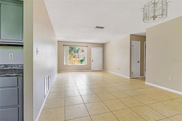 951 & 953 BEAU COURT, Orange City, FL 32763