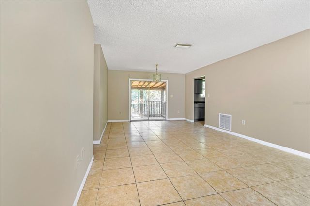 951 & 953 BEAU COURT, Orange City, FL 32763