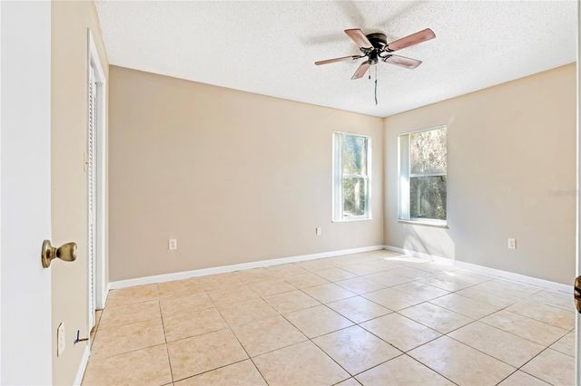 951 & 953 BEAU COURT, Orange City, FL 32763