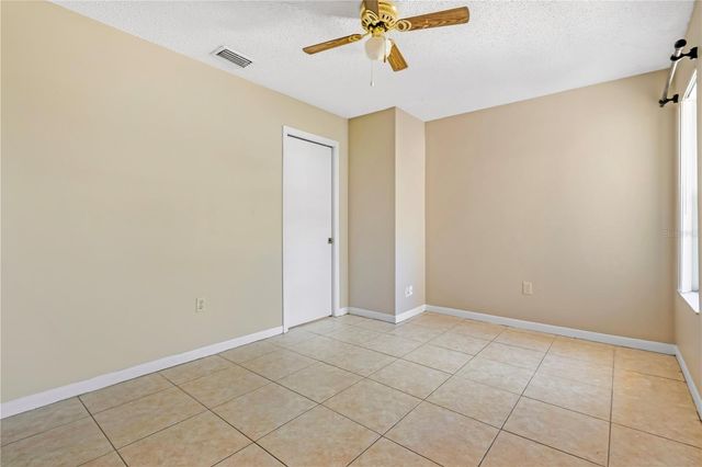 951 & 953 BEAU COURT, Orange City, FL 32763