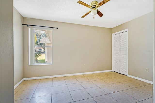 951 & 953 BEAU COURT, Orange City, FL 32763