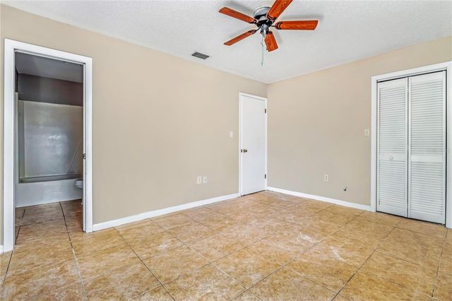951 & 953 BEAU COURT, Orange City, FL 32763