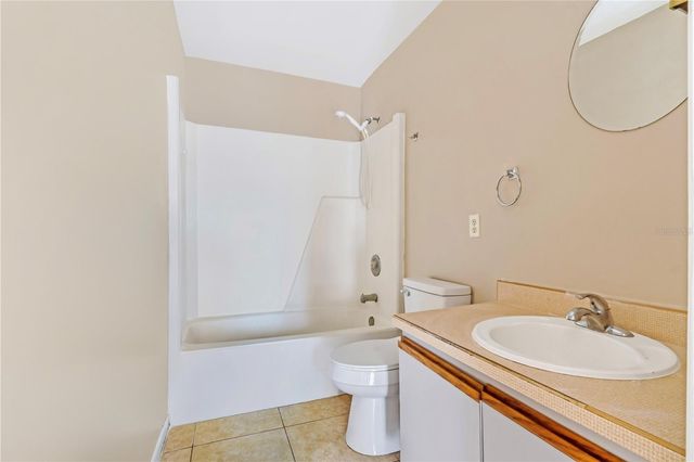 951 & 953 BEAU COURT, Orange City, FL 32763