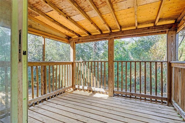 951 & 953 BEAU COURT, Orange City, FL 32763