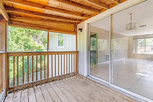 951 & 953 BEAU COURT, Orange City, FL 32763