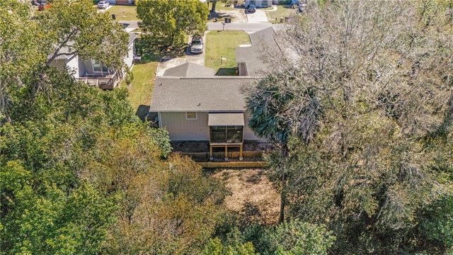 951 & 953 BEAU COURT, Orange City, FL 32763