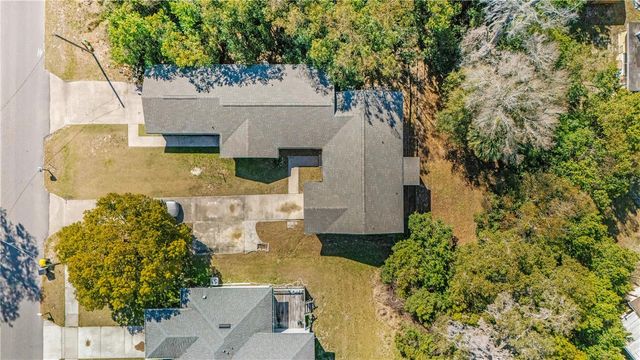 951 & 953 BEAU COURT, Orange City, FL 32763