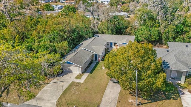 951 & 953 BEAU COURT, Orange City, FL 32763