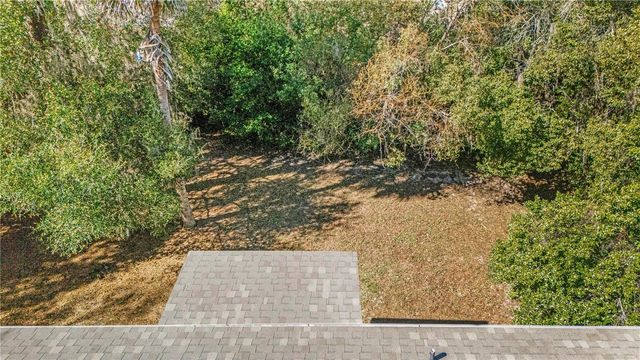 951 & 953 BEAU COURT, Orange City, FL 32763