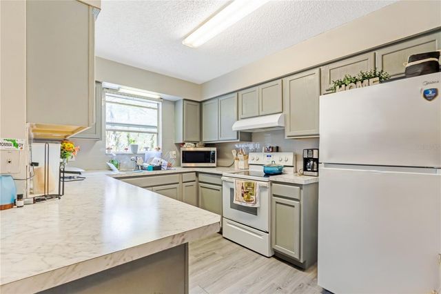 951 & 953 BEAU COURT, Orange City, FL 32763