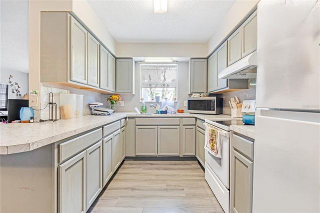 951 & 953 BEAU COURT, Orange City, FL 32763