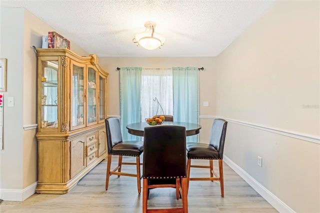 951 & 953 BEAU COURT, Orange City, FL 32763