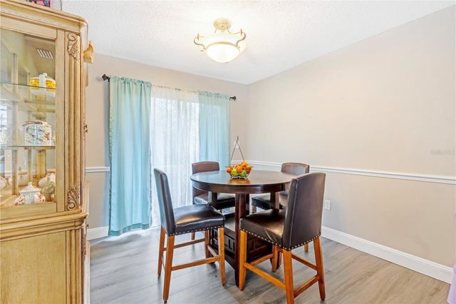951 & 953 BEAU COURT, Orange City, FL 32763
