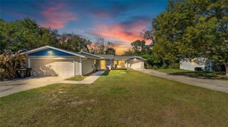 951 & 953 BEAU COURT, Orange City, FL 32763