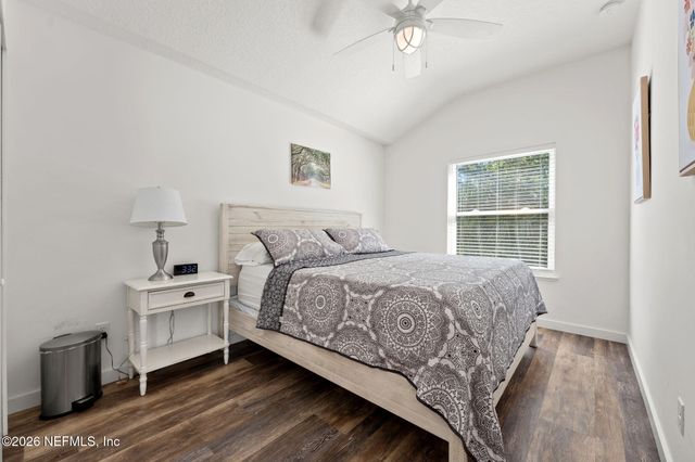 67 ONEIDA Street, St. Augustine, FL 32084
