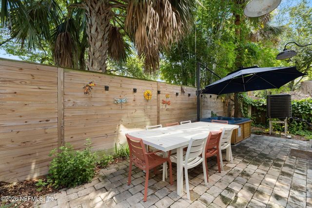 67 ONEIDA Street, St. Augustine, FL 32084