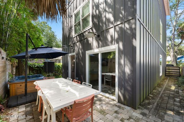 67 ONEIDA Street, St. Augustine, FL 32084