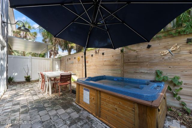 67 ONEIDA Street, St. Augustine, FL 32084