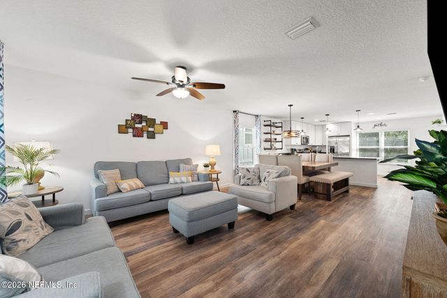 67 ONEIDA Street, St. Augustine, FL 32084