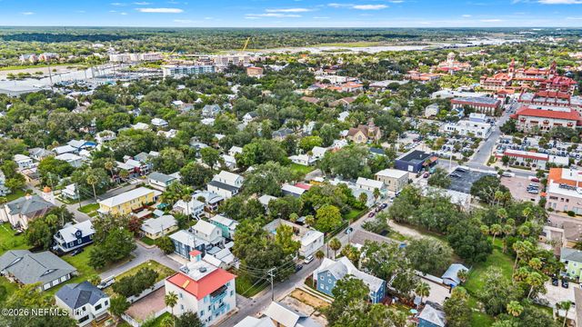 67 ONEIDA Street, St. Augustine, FL 32084