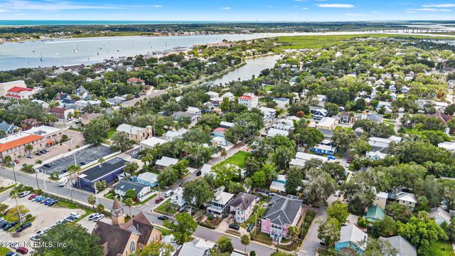 67 ONEIDA Street, St. Augustine, FL 32084