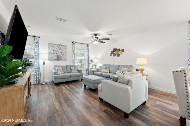 67 ONEIDA Street, St. Augustine, FL 32084