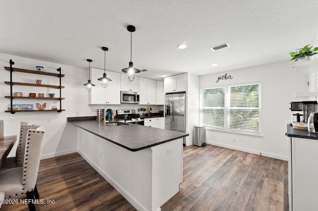 67 ONEIDA Street, St. Augustine, FL 32084