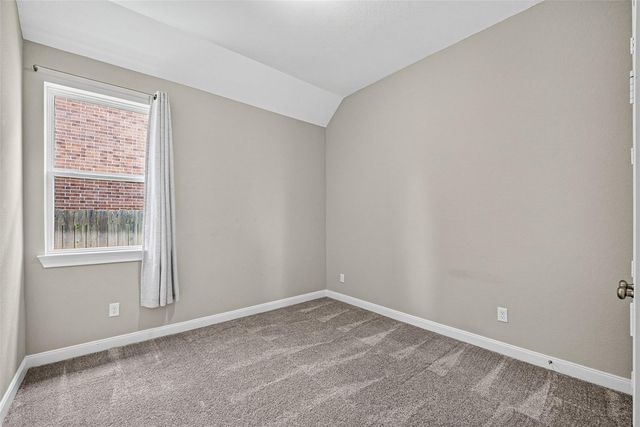 2507 Hatton Terrace Lane, Pearland, TX 77089