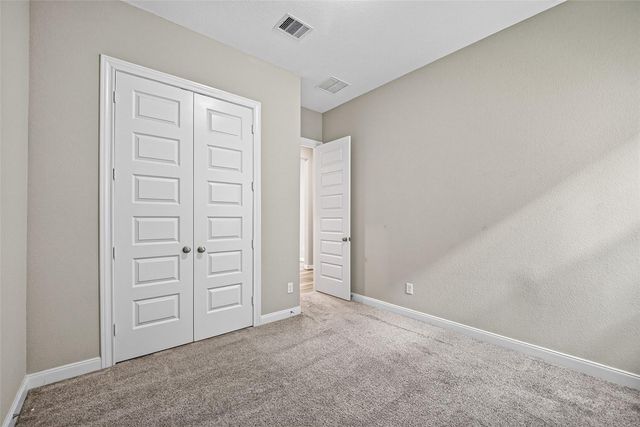 2507 Hatton Terrace Lane, Pearland, TX 77089