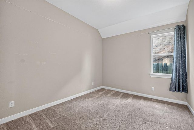 2507 Hatton Terrace Lane, Pearland, TX 77089