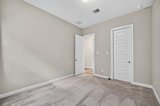 2507 Hatton Terrace Lane, Pearland, TX 77089