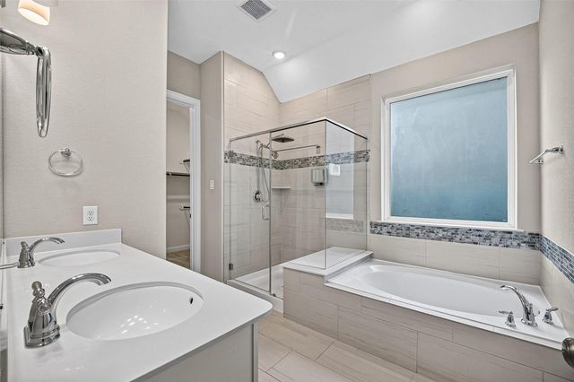 2507 Hatton Terrace Lane, Pearland, TX 77089