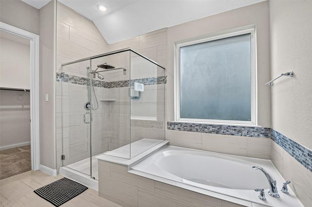 2507 Hatton Terrace Lane, Pearland, TX 77089