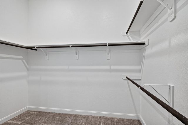 2507 Hatton Terrace Lane, Pearland, TX 77089