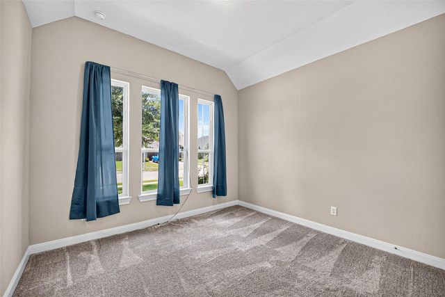 2507 Hatton Terrace Lane, Pearland, TX 77089