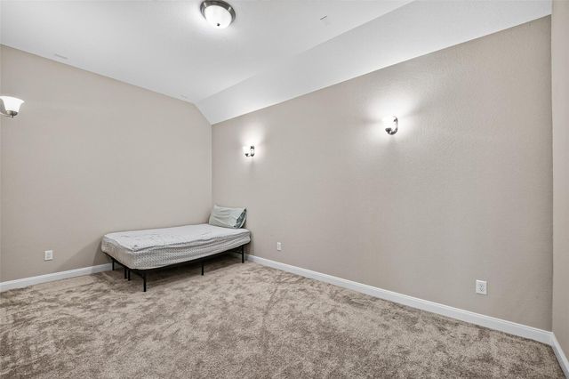 2507 Hatton Terrace Lane, Pearland, TX 77089