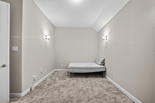 2507 Hatton Terrace Lane, Pearland, TX 77089