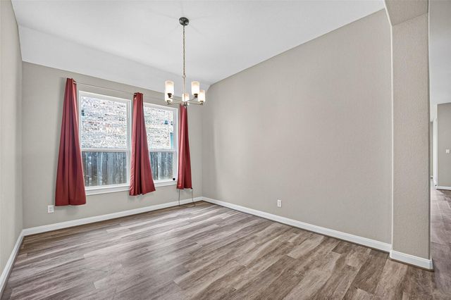 2507 Hatton Terrace Lane, Pearland, TX 77089