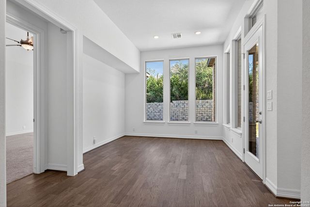 28640 Bull Gate, Boerne, TX 78015