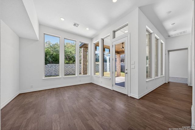 28640 Bull Gate, Boerne, TX 78015