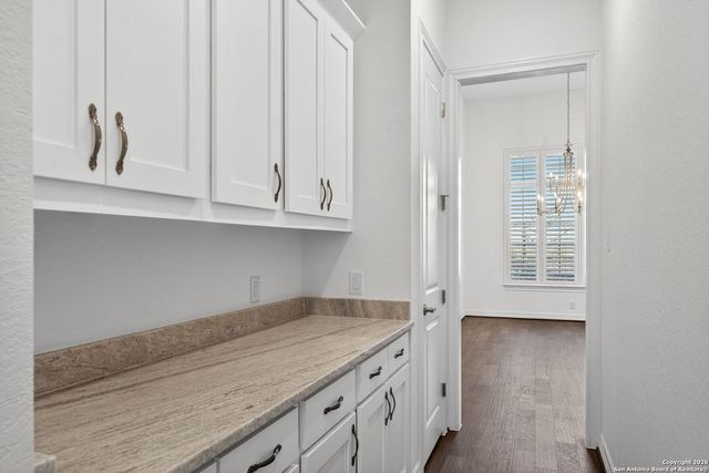 28640 Bull Gate, Boerne, TX 78015