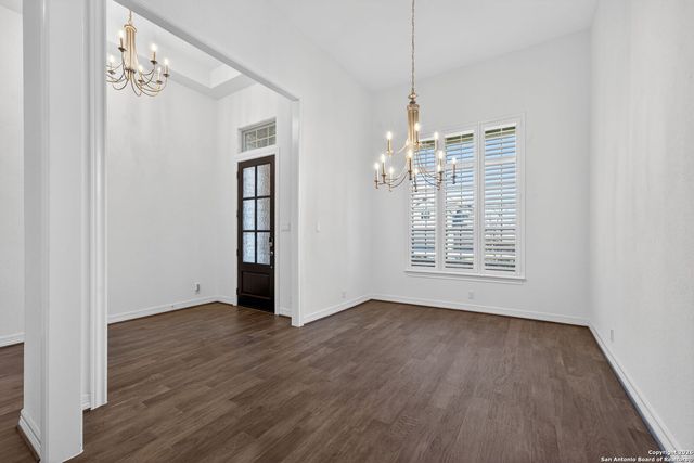 28640 Bull Gate, Boerne, TX 78015