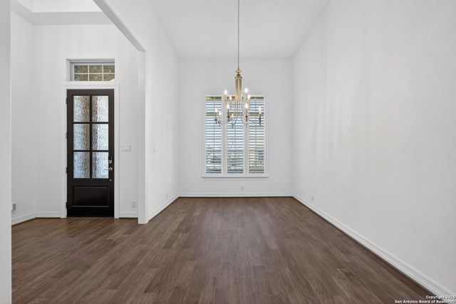 28640 Bull Gate, Boerne, TX 78015