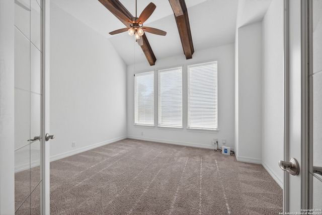 28640 Bull Gate, Boerne, TX 78015