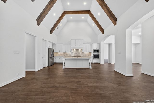 28640 Bull Gate, Boerne, TX 78015